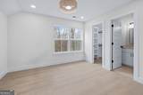 322 Oconee - Photo 26