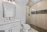 322 Oconee - Photo 28