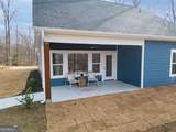 322 Oconee - Photo 30