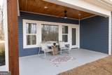 322 Oconee - Photo 31