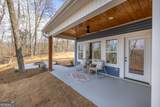322 Oconee - Photo 32