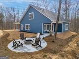 322 Oconee - Photo 33