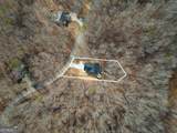 322 Oconee - Photo 34