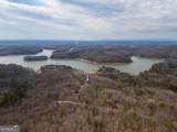 322 Oconee - Photo 35