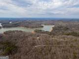 322 Oconee - Photo 36