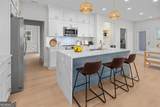 322 Oconee - Photo 4