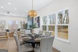322 Oconee - Photo 6