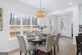 322 Oconee - Photo 7