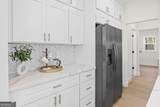 322 Oconee - Photo 8