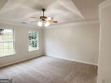 1426 River Falls View - Photo 10