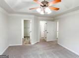 1426 River Falls View - Photo 11