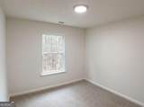 1426 River Falls View - Photo 12