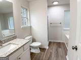 1426 River Falls View - Photo 14