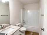1426 River Falls View - Photo 15