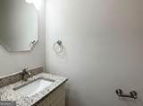 1426 River Falls View - Photo 16