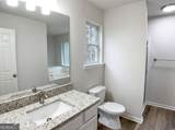 1426 River Falls View - Photo 18