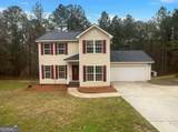1426 River Falls View - Photo 2