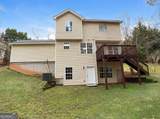 1426 River Falls View - Photo 21