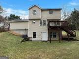 1426 River Falls View - Photo 22