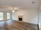 1426 River Falls View - Photo 5
