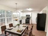 1426 River Falls View - Photo 6
