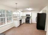 1426 River Falls View - Photo 7