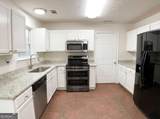 1426 River Falls View - Photo 8
