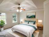 1426 River Falls View - Photo 9
