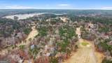 7349 Mitchell Court - Photo 56
