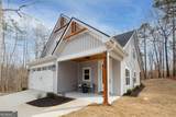 502 Point Road - Photo 1
