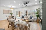 502 Point Road - Photo 10