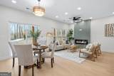 502 Point Road - Photo 11