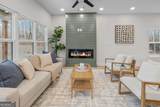 502 Point Road - Photo 12