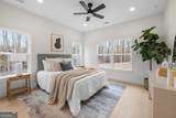 502 Point Road - Photo 14