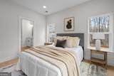 502 Point Road - Photo 15