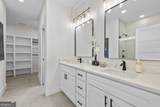 502 Point Road - Photo 16