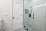 502 Point Road - Photo 17