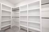 502 Point Road - Photo 18