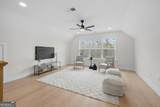 502 Point Road - Photo 19