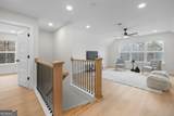 502 Point Road - Photo 20