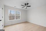 502 Point Road - Photo 21