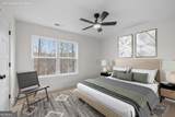 502 Point Road - Photo 22