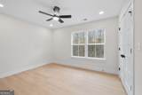 502 Point Road - Photo 23