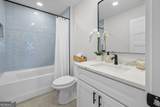 502 Point Road - Photo 24