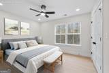502 Point Road - Photo 25
