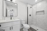 502 Point Road - Photo 26