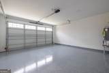 502 Point Road - Photo 27