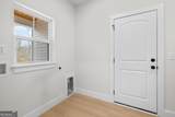 502 Point Road - Photo 28