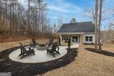 502 Point Road - Photo 29