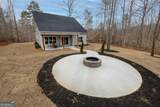 502 Point Road - Photo 30